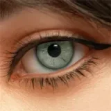 【2025.11.08-2025.12.08】Real Lady Black Friday Full Silicone Sex Doll promotion page