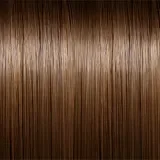 【2025.11.08-2025.12.08】Real Lady Black Friday Full Silicone Sex Doll promotion page