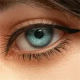 【2025.11.08-2025.12.08】Real Lady Black Friday Full Silicone Sex Doll promotion page