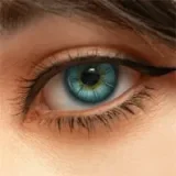 【2025.11.08-2025.12.08】Real Lady Black Friday Full Silicone Sex Doll promotion page