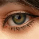 【2025.11.08-2025.12.08】Real Lady Black Friday Full Silicone Sex Doll promotion page