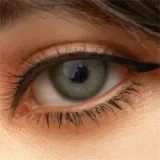 【2025.11.08-2025.12.08】Real Lady Black Friday Full Silicone Sex Doll promotion page