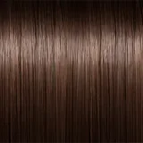 【2025.11.08-2025.12.08】Real Lady Black Friday Full Silicone Sex Doll promotion page