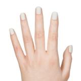 Real Lady Full Silicone Sex Doll 170cm/5ft6 C-cup Natural Skin R1 head in Black Lace One-piece Bodysuit