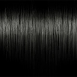 Real Lady Full Silicone Sex Doll 170cm/5ft6 C-cup Natural Skin R1 head in Black Lace One-piece Bodysuit