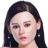 【2025.11.80-2025.12.5】Irontech Doll Black Friday Promition Page