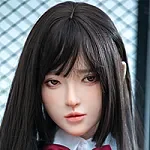 【2025.11.80-2025.12.5】Irontech Doll Black Friday Promition Page