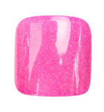 TOP-CYDOLL 157cm D-Cup Shuyu Head Full Silicone Doll in Japanese School Uniform