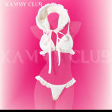 KUMADOLL Black Friday Promotion Gift Page(Buy a doll set can choose one gift) For 2025.11.15-11.30 only （Please do not order separately)