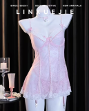 KUMADOLL Black Friday Promotion Gift Page(Buy a doll set can choose one gift) For 2025.11.15-11.30 only （Please do not order separately)