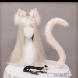 KUMADOLL Black Friday Promotion Gift Page(Buy a doll set can choose one gift) For 2025.11.15-11.30 only （Please do not order separately)