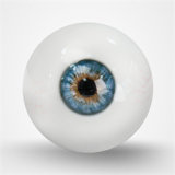 TOP-CYDOLL 157cm D-Cup Shuyu Head Full Silicone Doll in Japanese School Uniform