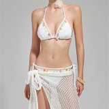 KUMADOLL Black Friday Promotion Gift Page(Buy a doll set can choose one gift) For 2025.11.15-11.30 only （Please do not order separately)