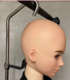 KUMADOLL Black Friday Promotion Gift Page(Buy a doll set can choose one gift) For 2025.11.15-11.30 only （Please do not order separately)