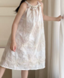 KUMADOLL Black Friday Promotion Gift Page(Buy a doll set can choose one gift) For 2025.11.15-11.30 only （Please do not order separately)