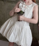 KUMADOLL Black Friday Promotion Gift Page(Buy a doll set can choose one gift) For 2025.11.15-11.30 only （Please do not order separately)