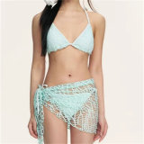 KUMADOLL Black Friday Promotion Gift Page(Buy a doll set can choose one gift) For 2025.11.15-11.30 only （Please do not order separately)