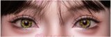 LACE DOLL 163cm H-cup 晚冰(Wanbing) Head Close Eye Version Sex Doll Body Material Customizable Japanese Kimono