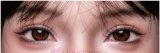LACE DOLL 163cm H-cup 晚冰(Wanbing) Head Close Eye Version Sex Doll Body Material Customizable Japanese Kimono