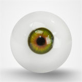 TOP-CYDOLL 172cm A-Cup Isabella Head Full Silicone Doll in Black Lace Lingerie