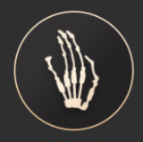 TOP-CYDOLL 176cm E-Cup Elodie Head Full Silicone Doll in Black Lace Bodysuit