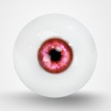 TOP-CYDOLL 176cm E-Cup Elodie Head Full Silicone Doll in Black Lace Bodysuit