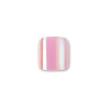 Firefly Diary 160cm G-cup Mary Head Full Silicone Sex Doll With Body Make-up in Black Bodysuit