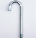 XTDOLL Ultra 163cm I-cup Sienna head  full silicone doll life-size real love doll