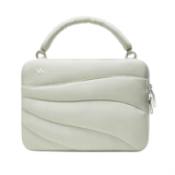 KUMADOLL Black Friday Promotion Gift Page(Buy a doll set can choose one gift) For 2025.11.15-11.30 only （Please do not order separately)