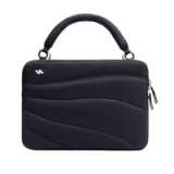 KUMADOLL Black Friday Promotion Gift Page(Buy a doll set can choose one gift) For 2025.11.15-11.30 only （Please do not order separately)