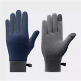 KUMADOLL Black Friday Promotion Gift Page(Buy a doll set can choose one gift) For 2025.11.15-11.30 only （Please do not order separately)