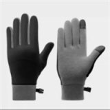 KUMADOLL Black Friday Promotion Gift Page(Buy a doll set can choose one gift) For 2025.11.15-11.30 only （Please do not order separately)