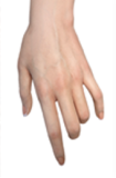 Doll Senior Songying Head 165cm B-cup Full Silicone Sex Doll Daily Outfit