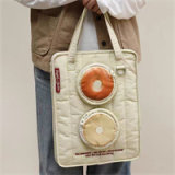 KUMADOLL Black Friday Promotion Gift Page(Buy a doll set can choose one gift) For 2025.11.15-11.30 only （Please do not order separately)