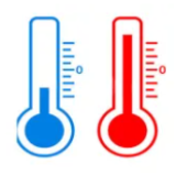 Doll Senior Misaki Head 165cm B-cup Full Silicone Sex Doll Bunny Girl Outfit