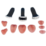 WM Doll Sex Doll 163cm H-cup #SS266 Silicone Head STPE Material Body Blond Lingerie Love Doll