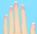 WM Doll Sex Doll 163cm H-cup #SS266 Silicone Head STPE Material Body Blond Lingerie Love Doll