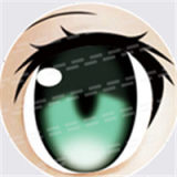 Aotume Doll Full Silicone Sex Doll K-cup 160cm with #132 Head Sleeveless White Knit Top  Cosplay Ayaka Sunohara from Miss Caretaker of Sunohara-sou