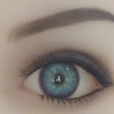 WM Doll Sex Doll 163cm H-cup #SS273 Silicone Head STPE Material Body in Black Striped Outfit