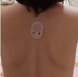 MLW Doll Sex Doll 95cm B-cup #103B Miyu Head Full Silicone Torso in Pink Outfit