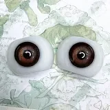 【2025.11.24-12.1】Firefly Diary Black Friday 20%off Full Silicone Doll Promotion Page