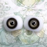 【2025.11.24-12.1】Firefly Diary Black Friday 20%off Full Silicone Doll Promotion Page