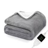 Kumadoll Daily Care Kit Page