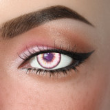 Climax Doll CLM Ultra Light Weight 80cm G-Cup Eliza Head Full Silicone Sex Torso in Black Lingerie