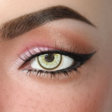 Climax Doll CLM Ultra Light Weight 80cm E-Cup Livia Head Full Silicone Sex Torso in Denim Outfit