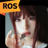 MLW Doll Sex Doll 95cm B-cup #103B Miyu Head Full Silicone Torso in Pink Outfit