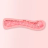 GRACE OF FANREAL Full Silicone Sex Doll 168cm F-cup Z02 Sakurako Head