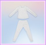 MW Girl Anime Sex Doll 85cm Nanako Head in School Uniform