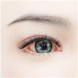 【Artist Makeup 】Top Sino Doll 171cm D-cup T45 Head Artist Makeup Head RRS+ Makeup selectable Boxer
