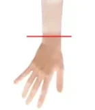 AXB Doll 100cm  AA-cup GB02 Head with realistic body makeup TPE head+TPE body